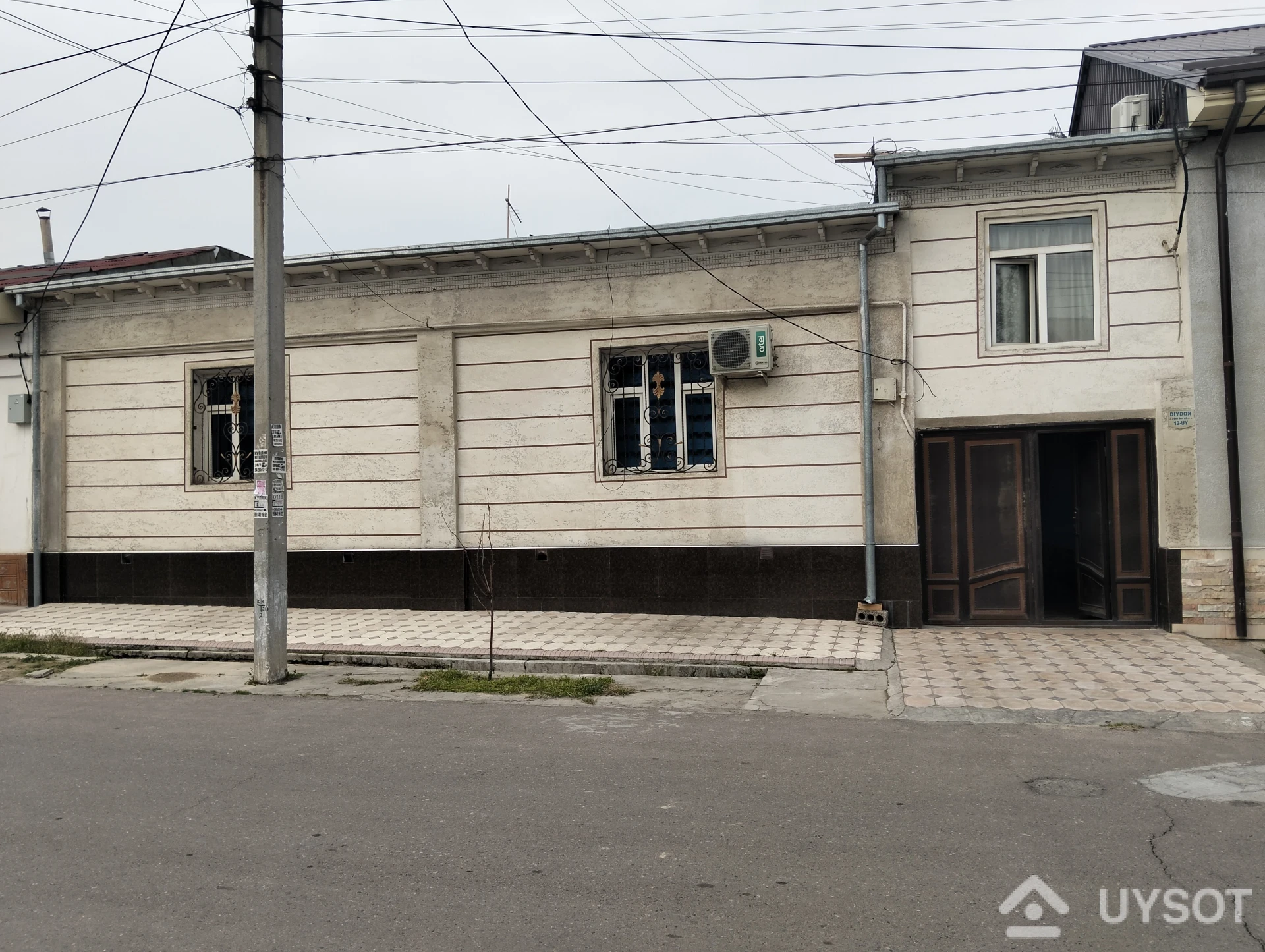 Продажа: Дом (2,2 сотки) в Чиланзарском районе - rasm 1